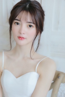 我后车座抱着妈妈去姥姥家小说